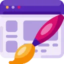 webdesign