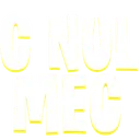 cnul