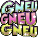 gngngn