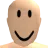 gogole