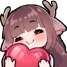 AnimeHugs