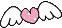 HeartWings