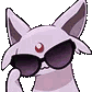 PokemonCool