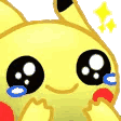 PikaWow