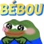 bebou_pepe