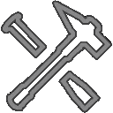 developer