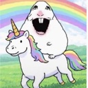 emoji_1 Discord Emoji - Q51R