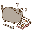 emoji_87