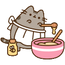 emoji_88