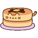 emoji_89