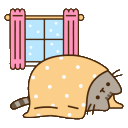 emoji_92