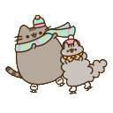 emoji_93