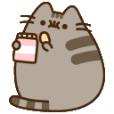 emoji_94
