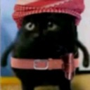 emoji_5 Discord Emoji - Q51R