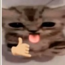 emoji_6 Discord Emoji - Q51R