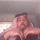 emoji_10 custom emote | Q51R