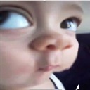 :emoji_11:
