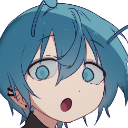 surprised