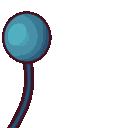 Tail