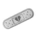 :bandaid: