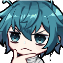 thonk