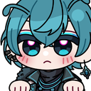 sits