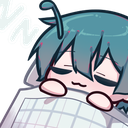 eepy