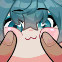 squish