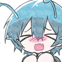 sob