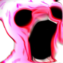 :aaaaaaaaaaaaaaaaaaaaaaaaaaaaaaaa: