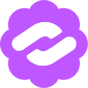 communitymanager custom emote | PonyNet | MLP Community