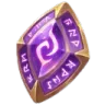 runestone
