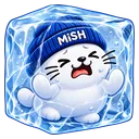 mish_frozen