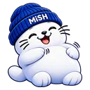 mish_full