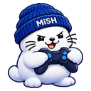 mish_gamenight