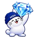 mish_gem