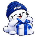 mish_giftwrap