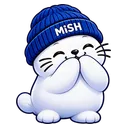 mish_giggle