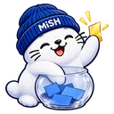 mish_giveaway