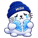 mish_heartbroken
