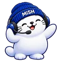 mish_help