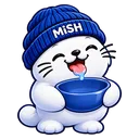 mish_hungry