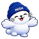 mish_hug