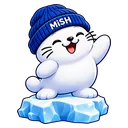 mish_iceberg