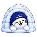 mish_igloo