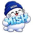 mish_logo