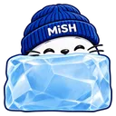 mish_lurk