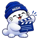 mish_movie