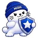 mish_mod
