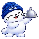 mish_orderup
